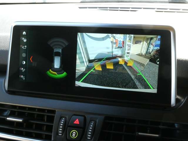 ＢＭＷ ２シリーズグランツアラー ２１８Ｉ ラグジュアリー ＤＣＴ R1年 (関東) 99