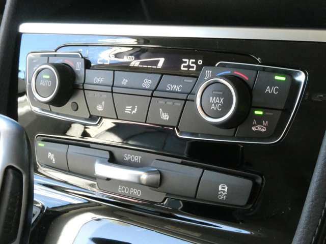 ＢＭＷ ２シリーズグランツアラー ２１８Ｉ ラグジュアリー ＤＣＴ R1年 (関東) 99