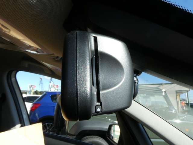 ＢＭＷ ２シリーズグランツアラー ２１８Ｉ ラグジュアリー ＤＣＴ R1年 (関東) 99