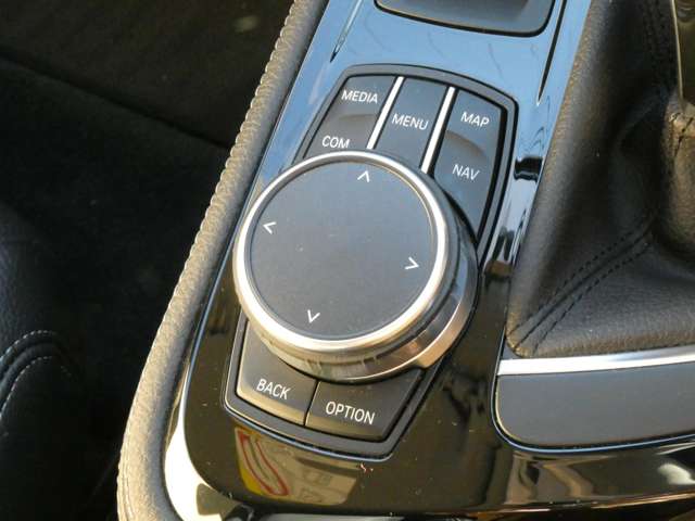 ＢＭＷ ２シリーズグランツアラー ２１８Ｉ ラグジュアリー ＤＣＴ R1年 (関東) 99