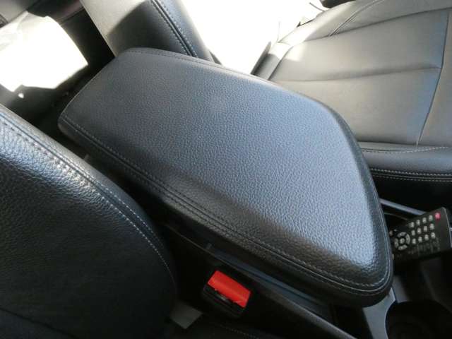 ＢＭＷ ２シリーズグランツアラー ２１８Ｉ ラグジュアリー ＤＣＴ R1年 (関東) 99