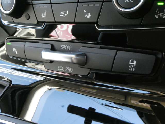 ＢＭＷ ２シリーズグランツアラー ２１８Ｉ ラグジュアリー ＤＣＴ R1年 (関東) 99