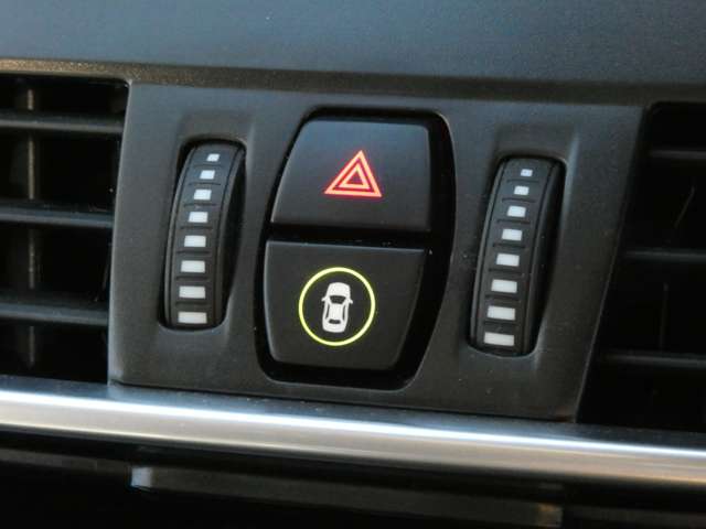 ＢＭＷ ２シリーズグランツアラー ２１８Ｉ ラグジュアリー ＤＣＴ R1年 (関東) 99