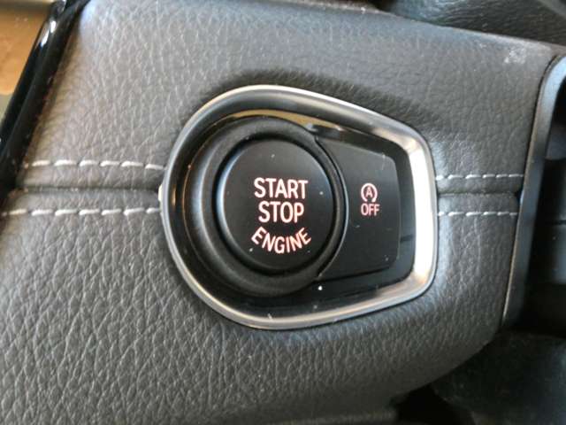 ＢＭＷ ２シリーズグランツアラー ２１８Ｉ ラグジュアリー ＤＣＴ R1年 (関東) 99