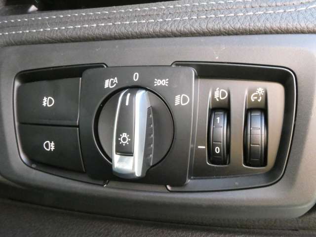 ＢＭＷ ２シリーズグランツアラー ２１８Ｉ ラグジュアリー ＤＣＴ R1年 (関東) 99