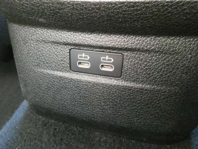 ＢＭＷ ２シリーズグランツアラー ２１８Ｉ ラグジュアリー ＤＣＴ R1年 (関東) 99