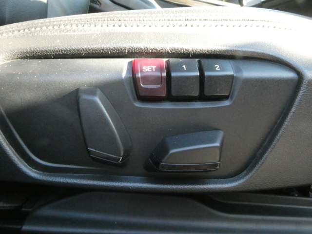 ＢＭＷ ２シリーズグランツアラー ２１８Ｉ ラグジュアリー ＤＣＴ R1年 (関東) 99