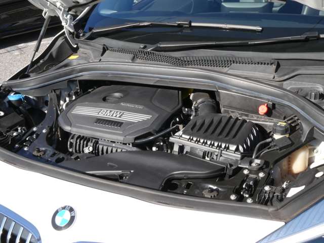 ＢＭＷ ２シリーズグランツアラー ２１８Ｉ ラグジュアリー ＤＣＴ R1年 (関東) 99