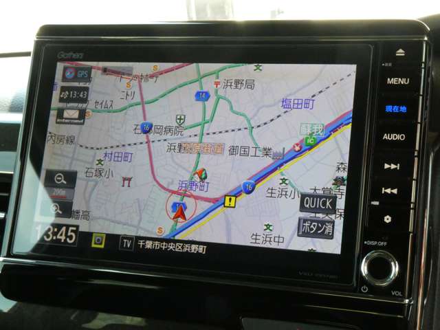 ホンダ Ｎ　ＢＯＸ カスタム ６６０ Ｇ Ｌ ターボ ホンダセンシング R2年 (関東) 99