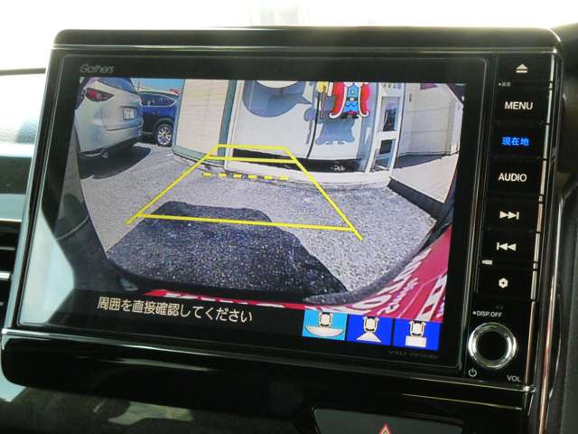 ホンダ Ｎ　ＢＯＸ カスタム ６６０ Ｇ Ｌ ターボ ホンダセンシング R2年 (関東) 99