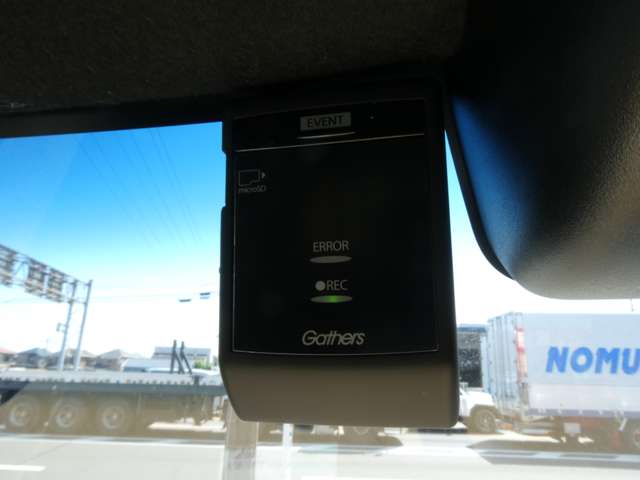 ホンダ Ｎ　ＢＯＸ カスタム ６６０ Ｇ Ｌ ターボ ホンダセンシング R2年 (関東) 99