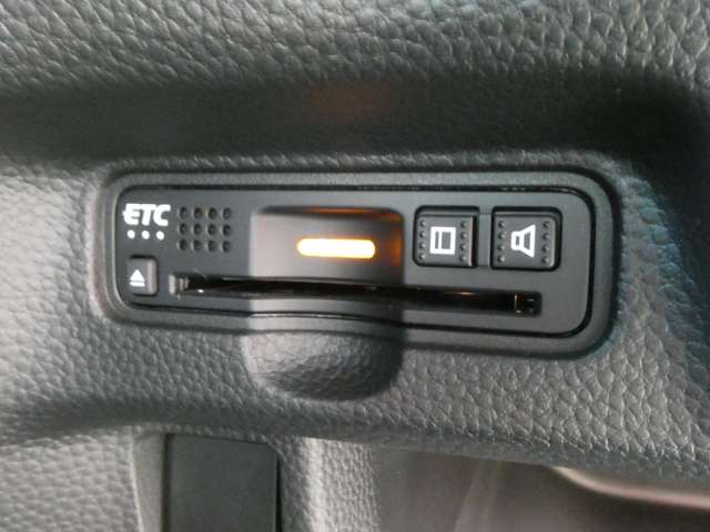 ホンダ Ｎ　ＢＯＸ カスタム ６６０ Ｇ Ｌ ターボ ホンダセンシング R2年 (関東) 99