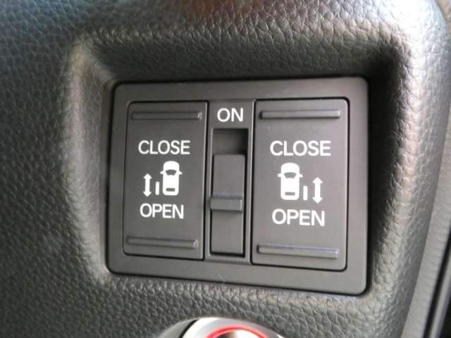 ホンダ Ｎ　ＢＯＸ カスタム ６６０ Ｇ Ｌ ターボ ホンダセンシング R2年 (関東) 99