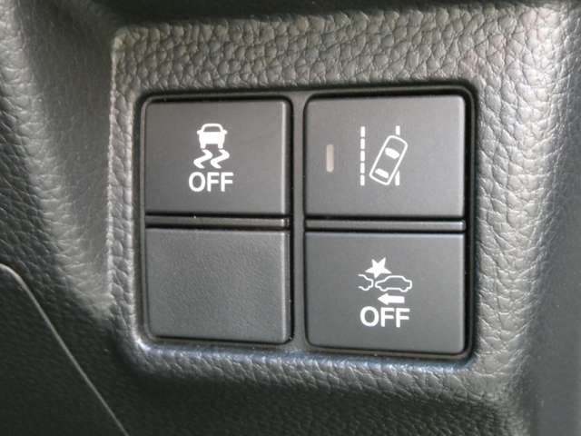 ホンダ Ｎ　ＢＯＸ カスタム ６６０ Ｇ Ｌ ターボ ホンダセンシング R2年 (関東) 99