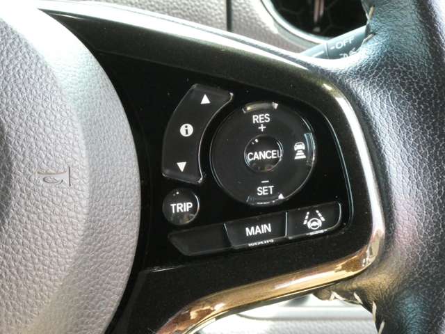 ホンダ Ｎ　ＢＯＸ カスタム ６６０ Ｇ Ｌ ターボ ホンダセンシング R2年 (関東) 99