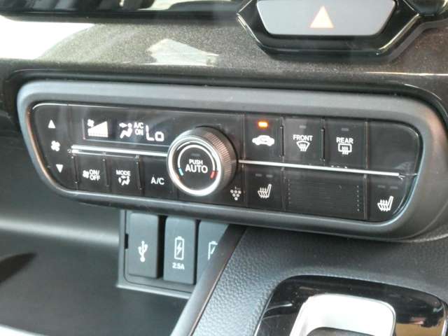 ホンダ Ｎ　ＢＯＸ カスタム ６６０ Ｇ Ｌ ターボ ホンダセンシング R2年 (関東) 99