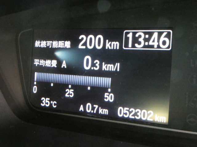 ホンダ Ｎ　ＢＯＸ カスタム ６６０ Ｇ Ｌ ターボ ホンダセンシング R2年 (関東) 99