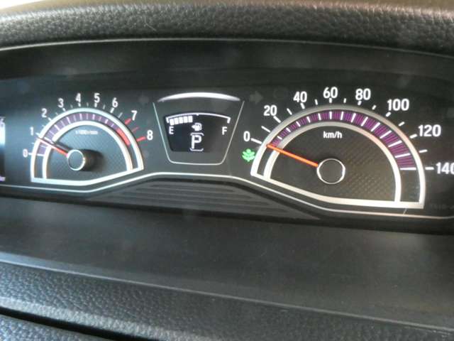 ホンダ Ｎ　ＢＯＸ カスタム ６６０ Ｇ Ｌ ターボ ホンダセンシング R2年 (関東) 99