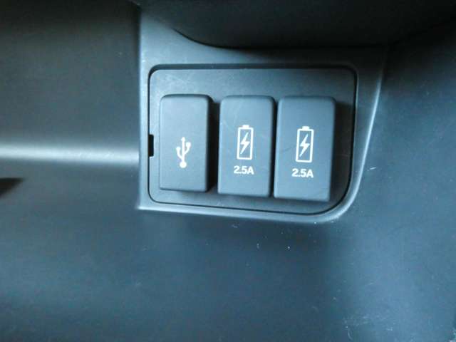 ホンダ Ｎ　ＢＯＸ カスタム ６６０ Ｇ Ｌ ターボ ホンダセンシング R2年 (関東) 99