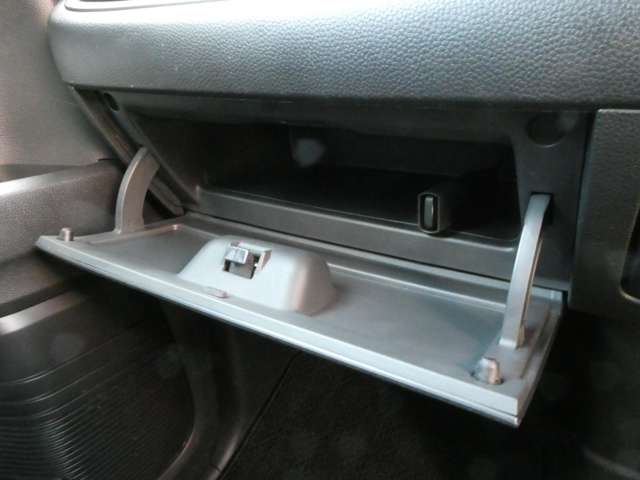 ホンダ Ｎ　ＢＯＸ カスタム ６６０ Ｇ Ｌ ターボ ホンダセンシング R2年 (関東) 99