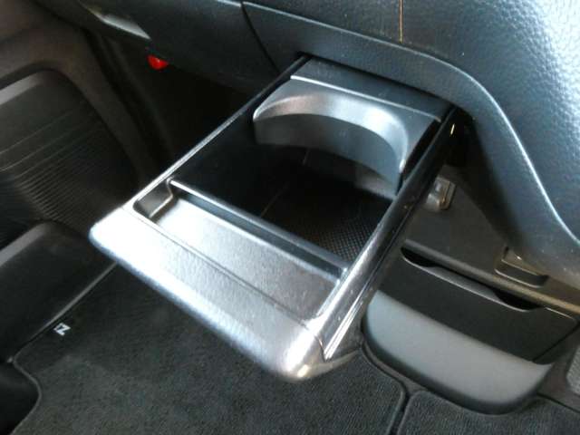 ホンダ Ｎ　ＢＯＸ カスタム ６６０ Ｇ Ｌ ターボ ホンダセンシング R2年 (関東) 99