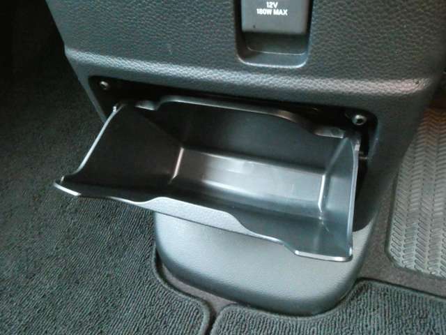 ホンダ Ｎ　ＢＯＸ カスタム ６６０ Ｇ Ｌ ターボ ホンダセンシング R2年 (関東) 99