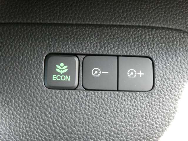 ホンダ Ｎ　ＢＯＸ カスタム ６６０ Ｇ Ｌ ターボ ホンダセンシング R2年 (関東) 99