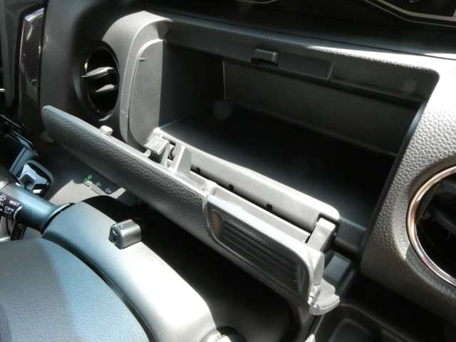 ホンダ Ｎ　ＢＯＸ カスタム ６６０ Ｇ Ｌ ターボ ホンダセンシング R2年 (関東) 99