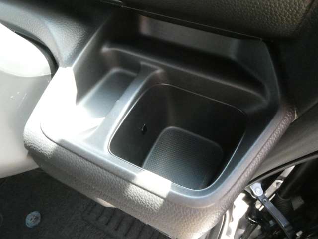 ホンダ Ｎ　ＢＯＸ カスタム ６６０ Ｇ Ｌ ターボ ホンダセンシング R2年 (関東) 99