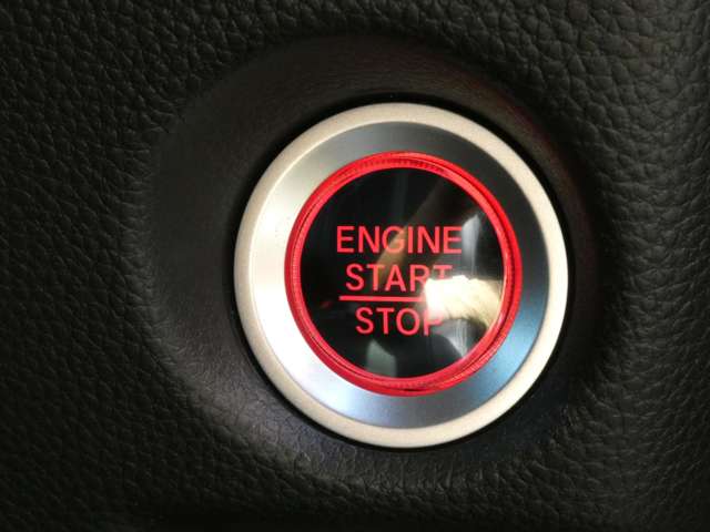 ホンダ Ｎ　ＢＯＸ カスタム ６６０ Ｇ Ｌ ターボ ホンダセンシング R2年 (関東) 99