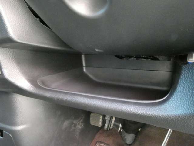 ホンダ Ｎ　ＢＯＸ カスタム ６６０ Ｇ Ｌ ターボ ホンダセンシング R2年 (関東) 99