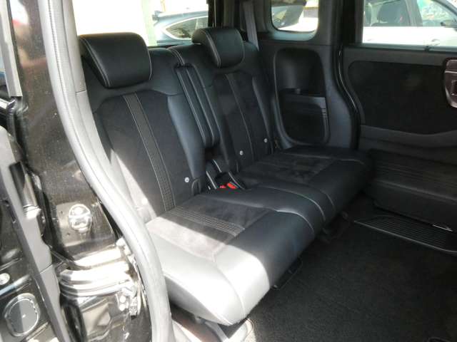 ホンダ Ｎ　ＢＯＸ カスタム ６６０ Ｇ Ｌ ターボ ホンダセンシング R2年 (関東) 99