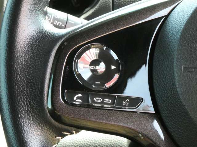 ホンダ Ｎ　ＢＯＸ カスタム ６６０ Ｇ Ｌ ターボ ホンダセンシング R2年 (関東) 99