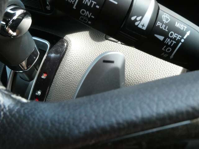 ホンダ Ｎ　ＢＯＸ カスタム ６６０ Ｇ Ｌ ターボ ホンダセンシング R2年 (関東) 99