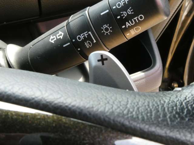 ホンダ Ｎ　ＢＯＸ カスタム ６６０ Ｇ Ｌ ターボ ホンダセンシング R2年 (関東) 99