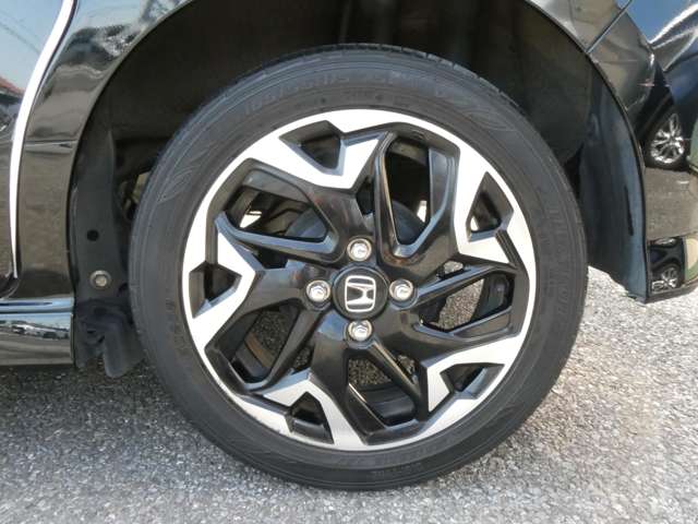 ホンダ Ｎ　ＢＯＸ カスタム ６６０ Ｇ Ｌ ターボ ホンダセンシング R2年 (関東) 99