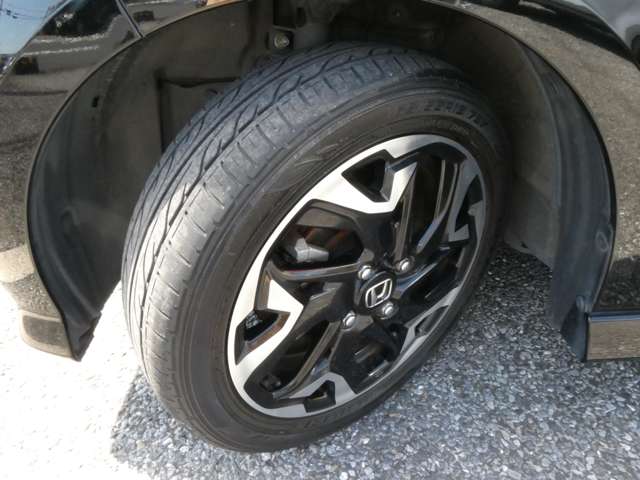 ホンダ Ｎ　ＢＯＸ カスタム ６６０ Ｇ Ｌ ターボ ホンダセンシング R2年 (関東) 99