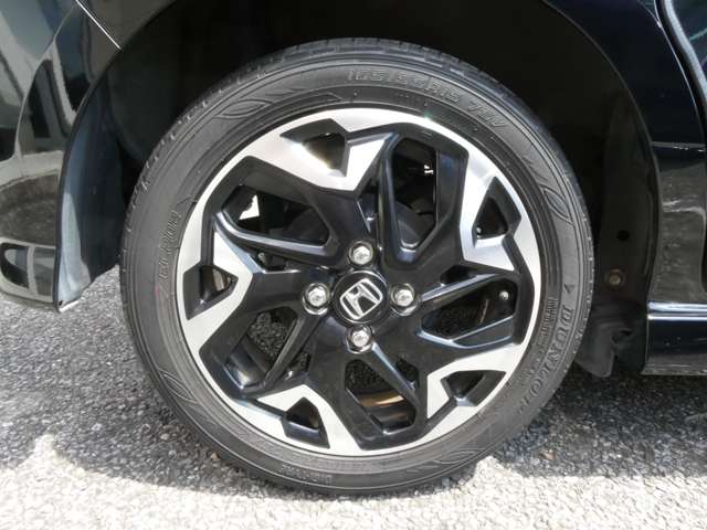 ホンダ Ｎ　ＢＯＸ カスタム ６６０ Ｇ Ｌ ターボ ホンダセンシング R2年 (関東) 99