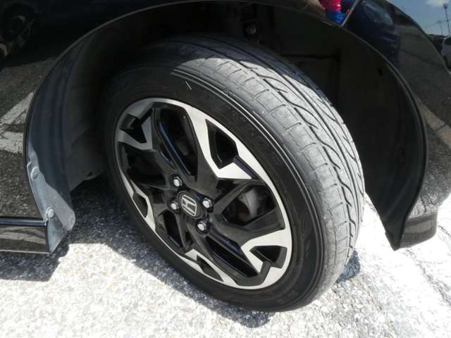 ホンダ Ｎ　ＢＯＸ カスタム ６６０ Ｇ Ｌ ターボ ホンダセンシング R2年 (関東) 99