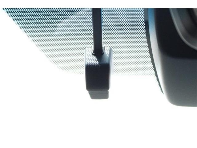 トヨタ アルファード　ハイブリッド ハイブリッド ２．５ Ｓ タイプゴールド Ｅ－ＦＯＵＲ ４ＷＤ R2年 (北海道) 99