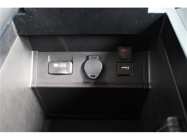 トヨタ アルファード　ハイブリッド ハイブリッド ２．５ Ｓ タイプゴールド Ｅ－ＦＯＵＲ ４ＷＤ R2年 (北海道) 99