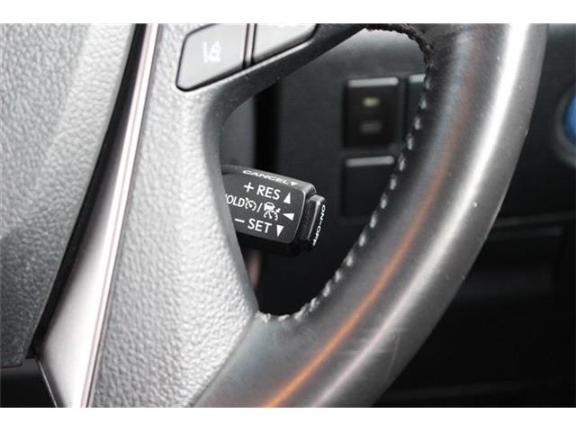 トヨタ アルファード　ハイブリッド ハイブリッド ２．５ Ｓ タイプゴールド Ｅ－ＦＯＵＲ ４ＷＤ R2年 (北海道) 99