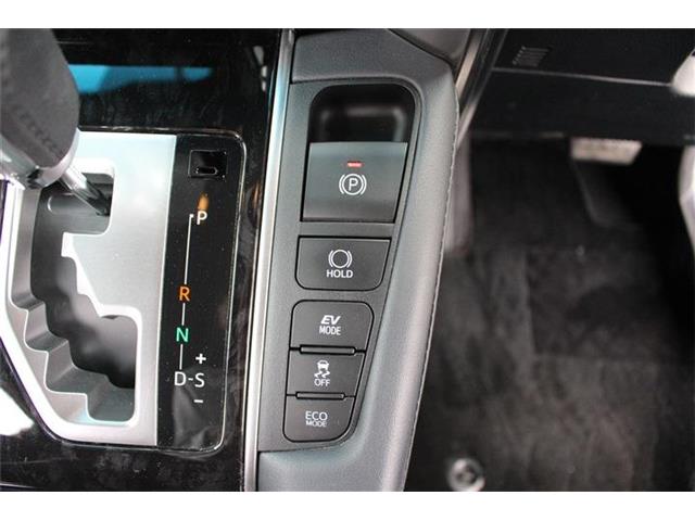 トヨタ アルファード　ハイブリッド ハイブリッド ２．５ Ｓ タイプゴールド Ｅ－ＦＯＵＲ ４ＷＤ R2年 (北海道) 99