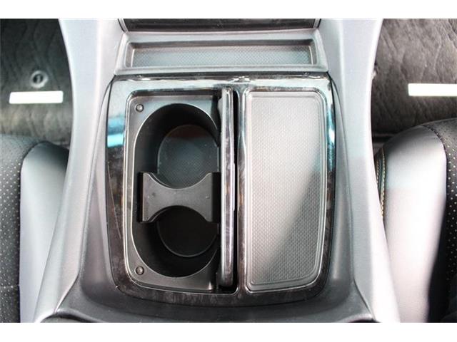 トヨタ アルファード　ハイブリッド ハイブリッド ２．５ Ｓ タイプゴールド Ｅ－ＦＯＵＲ ４ＷＤ R2年 (北海道) 99