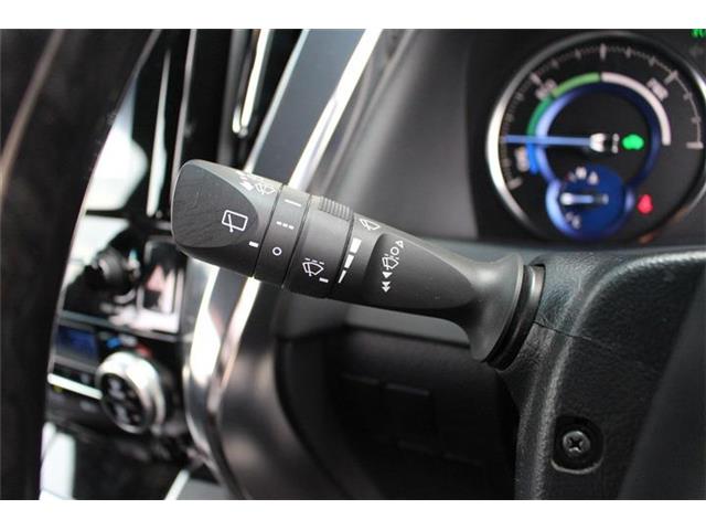 トヨタ アルファード　ハイブリッド ハイブリッド ２．５ Ｓ タイプゴールド Ｅ－ＦＯＵＲ ４ＷＤ R2年 (北海道) 99