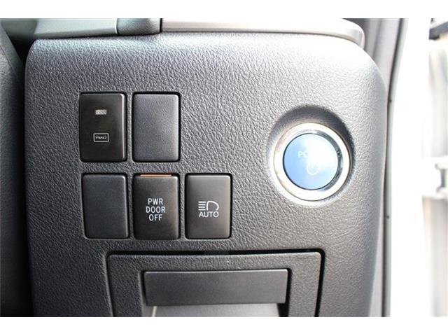 トヨタ アルファード　ハイブリッド ハイブリッド ２．５ Ｓ タイプゴールド Ｅ－ＦＯＵＲ ４ＷＤ R2年 (北海道) 99