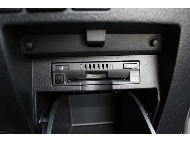 トヨタ アルファード　ハイブリッド ハイブリッド ２．５ Ｓ タイプゴールド Ｅ－ＦＯＵＲ ４ＷＤ R2年 (北海道) 99