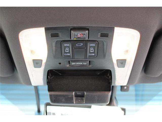 トヨタ アルファード　ハイブリッド ハイブリッド ２．５ Ｓ タイプゴールド Ｅ－ＦＯＵＲ ４ＷＤ R2年 (北海道) 99