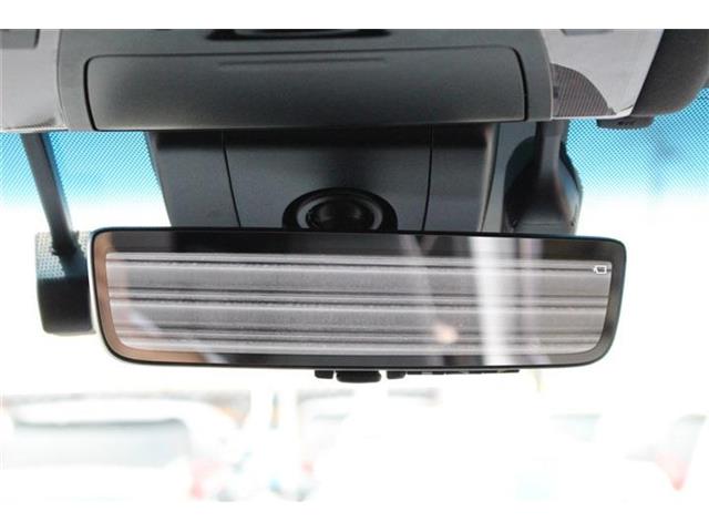 トヨタ アルファード　ハイブリッド ハイブリッド ２．５ Ｓ タイプゴールド Ｅ－ＦＯＵＲ ４ＷＤ R2年 (北海道) 99