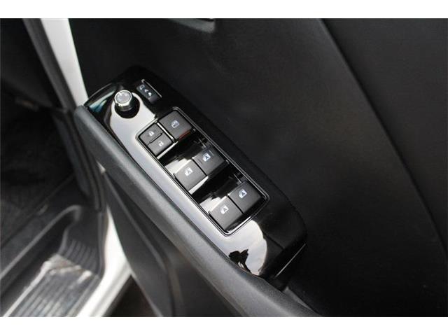 トヨタ アルファード　ハイブリッド ハイブリッド ２．５ Ｓ タイプゴールド Ｅ－ＦＯＵＲ ４ＷＤ R2年 (北海道) 99